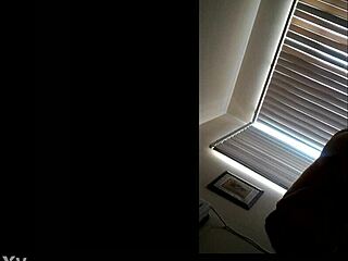 Hey, are you ready for this Vietnamese shoot today? Tell me what you think!