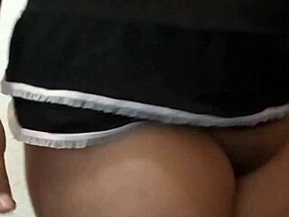 Video call on april 5, first part of what happened while playing on webcam