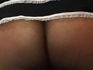 Video call on april 5, first part of what happened while playing on webcam