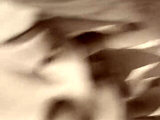 Talented Performer Deepthroats Cock So Well He Can't Remain Standing