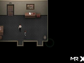 Lust Epidemic: What Will Happen Next In Episode 88