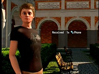 my new life begins in chapter one