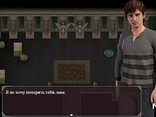 Lust Epidemic: What Will Happen Next In Episode 88