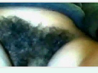 Turkish Babe Live on Free Webcam