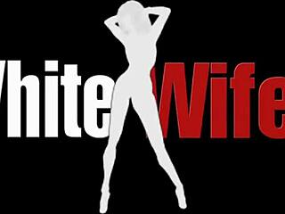 threesome anal deep sex with blonde