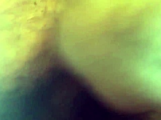 Piñata con pañal fetish play