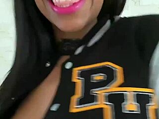 50K SUBSCRIBERS CELEBRATION WITH MOCHALAMULATA