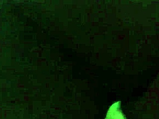 La Flaca's Seductive Latina Charm