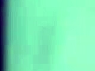 Cheating on my husband with big ass at the park! What a thrill!