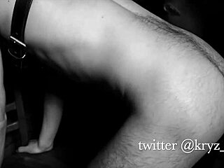 Raw and uncut gay sex photos and videos