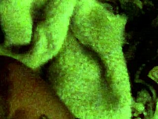 Bound bondage video from 2018