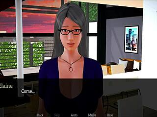 my new family adventures continue in episode 246