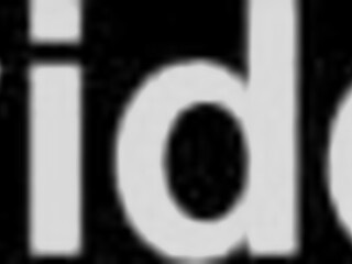 Sadira Howife Enjoys Gloryhole Action At Lux Nightclub In Cachoeirinha!