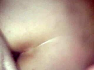 Bound bondage video from 2018