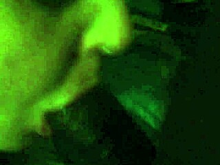 Savage Blowjob Scene With Intense Oral Action And Deep Throating.