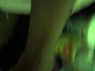 fucking this phat booty thot?