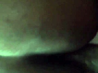 fucking this phat booty thot?