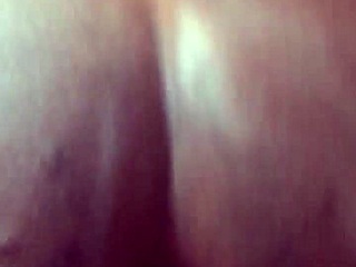 fucking this phat booty thot?