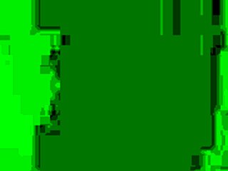 harley quinn 3d hentai