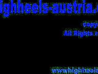 why don't you lick my boots like a good femdom slave?