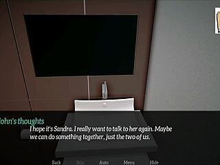 my new family game series