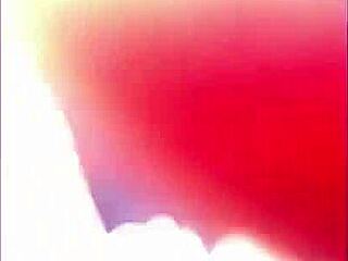 cute girls in hd porn compilation vol 3