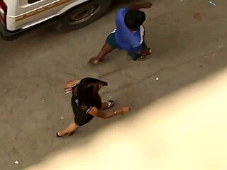 Real Sex Education Video - Dare to Watch the Raw Truth?