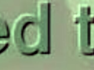 sayuri poses nude on the beach, teasing with her big tits and ass