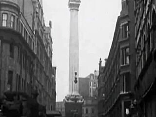 Dark Lantern Entertainment, why not explore two centuries of vintage porn with us?