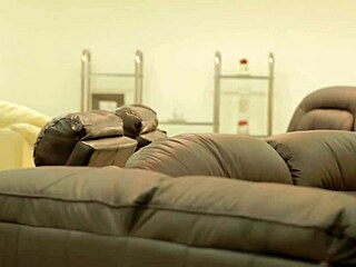 Realitykings pure 18 cameron jmac camerons cumming