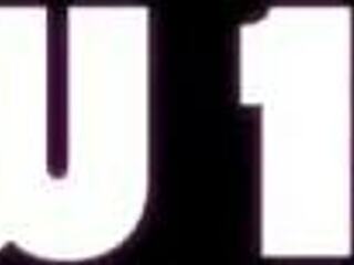 Mummy Mona shares a special goodnight routine with her boy