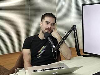 i shame the passive bottom marcos goiano for being in the wheel