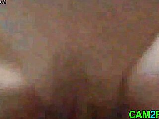 amateur couple shares private video with friend