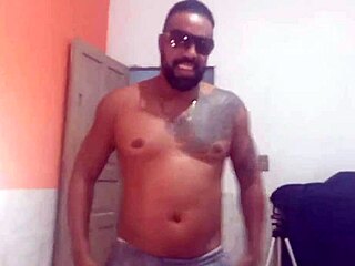 Samara Smith Anal Sex in Video Call!