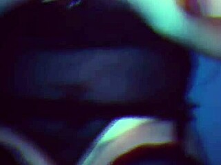 que rico me dieron en cabinas termine llena de leche por single vergon