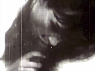 Dark Lantern Entertainment, why not explore two centuries of vintage porn with us?