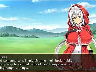 Egg Hentai Game Key Unveiled