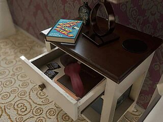 i play with silicone toys on monday