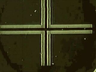 can you handle these top 20 victorian nudes with hairy pussies and big tits?