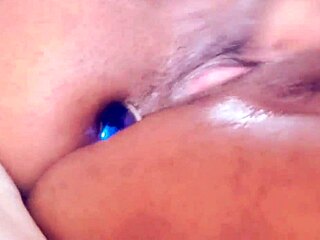 Milf Fucks Prostitute Anal Hidden!