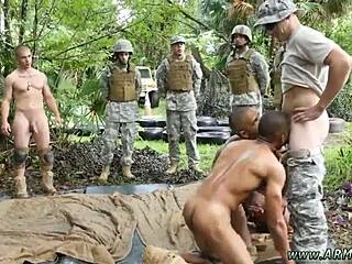 hunk gay sex chat with cute boys in jungle