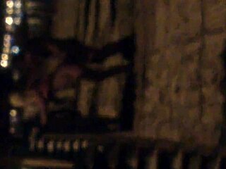 Wow! Tanja Swiss Girl Soaks Spain Man with Her Wet Pussy!