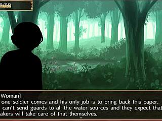 Egg Hentai Game Key Unveiled