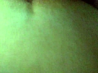 Smashing this mexican girl till she comes three times?