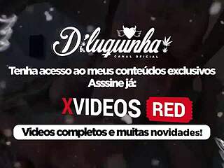 Photographer licks and fucks hairy brazilian client's ass