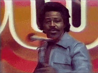 Washing Dishes Parody of Eat My Pussy Bleep