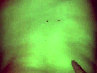 doggy style anal with girlfriend latina big ass assfucking