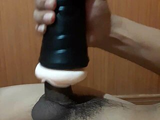 Cock, dick, and pocket possy: a nostalgic collection of gay porn