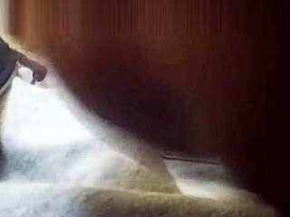 Brandy Bates takes a deepthroat and swallows cum like a pro