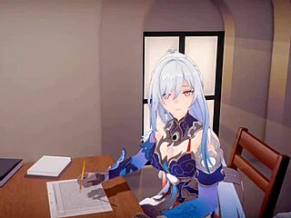 what's in this wild mastapov compilation? uncover steamy secrets now!